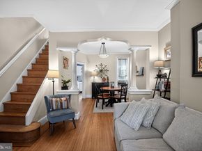 132 E Hartwell Lane, Philadelphia PA 19118