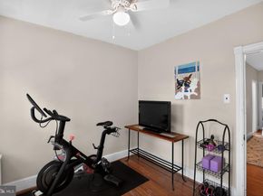132 E Hartwell Lane, Philadelphia PA 19118