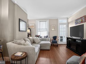132 E Hartwell Lane, Philadelphia PA 19118