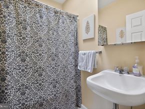 132 E Hartwell Lane, Philadelphia PA 19118