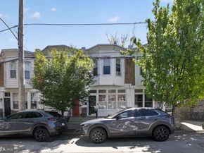 132 E Hartwell Lane, Philadelphia PA 19118