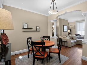 132 E Hartwell Lane, Philadelphia PA 19118