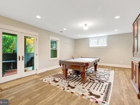 1506 Pathfinder Lane, Mclean VA 22101