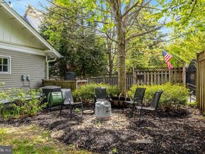 1506 Pathfinder Lane, Mclean VA 22101