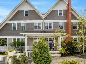 1506 Pathfinder Lane, Mclean VA 22101