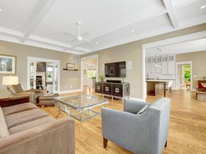 1506 Pathfinder Lane, Mclean VA 22101