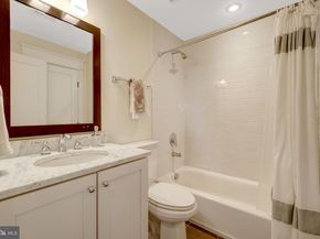 1506 Pathfinder Lane, Mclean VA 22101