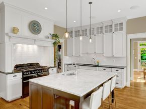 1506 Pathfinder Lane, Mclean VA 22101