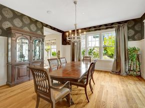 1506 Pathfinder Lane, Mclean VA 22101