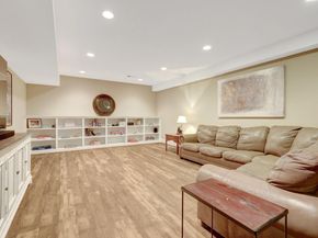 1506 Pathfinder Lane, Mclean VA 22101