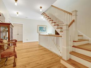 1506 Pathfinder Lane, Mclean VA 22101