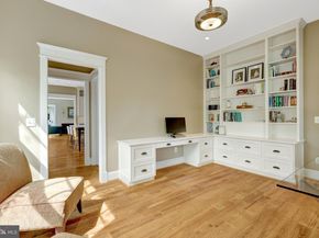 1506 Pathfinder Lane, Mclean VA 22101