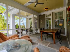 1506 Pathfinder Lane, Mclean VA 22101