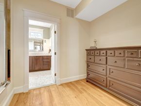 1506 Pathfinder Lane, Mclean VA 22101