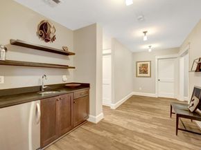 1506 Pathfinder Lane, Mclean VA 22101