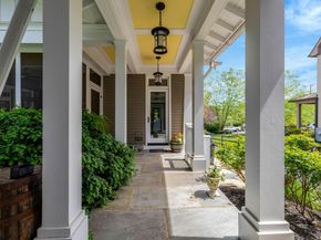 1506 Pathfinder Lane, Mclean VA 22101