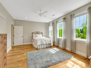 1506 Pathfinder Lane, Mclean VA 22101