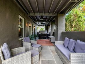 1506 Pathfinder Lane, Mclean VA 22101
