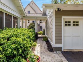 1506 Pathfinder Lane, Mclean VA 22101