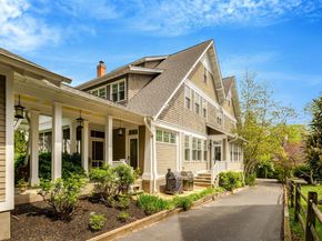 1506 Pathfinder Lane, Mclean VA 22101
