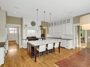 1506 Pathfinder Lane, Mclean VA 22101