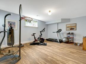 1506 Pathfinder Lane, Mclean VA 22101