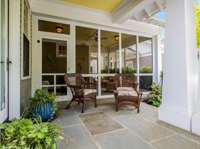 1506 Pathfinder Lane, Mclean VA 22101
