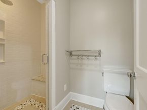1506 Pathfinder Lane, Mclean VA 22101
