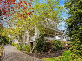 1506 Pathfinder Lane, Mclean VA 22101