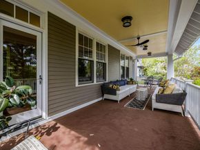 1506 Pathfinder Lane, Mclean VA 22101