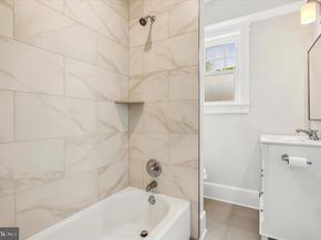 414 Ellerslie Avenue, Ambler PA 19002