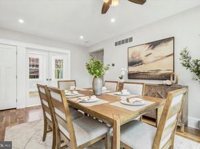 414 Ellerslie Avenue, Ambler PA 19002