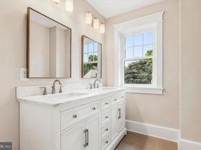 414 Ellerslie Avenue, Ambler PA 19002