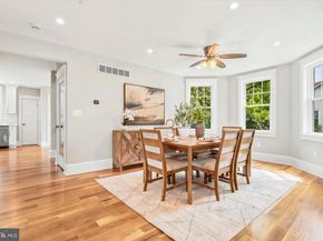 414 Ellerslie Avenue, Ambler PA 19002