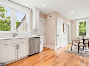 414 Ellerslie Avenue, Ambler PA 19002