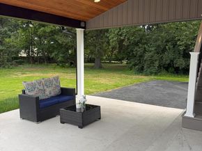 414 Ellerslie Avenue, Ambler PA 19002