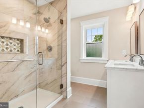 414 Ellerslie Avenue, Ambler PA 19002