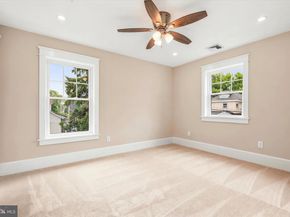 414 Ellerslie Avenue, Ambler PA 19002