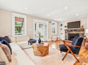 414 Ellerslie Avenue, Ambler PA 19002