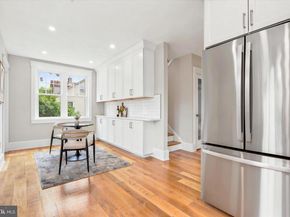 414 Ellerslie Avenue, Ambler PA 19002