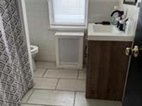 409 N 64TH Street, Philadelphia PA 19151