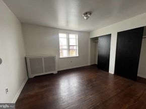 409 N 64TH Street, Philadelphia PA 19151