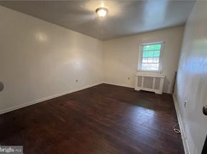 409 N 64TH Street, Philadelphia PA 19151
