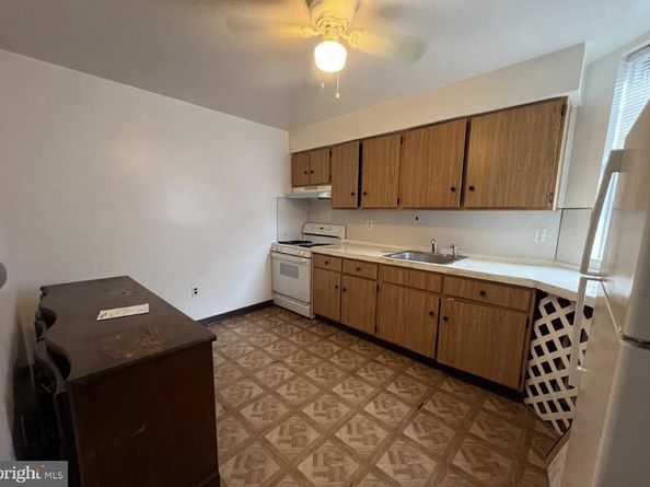 409 N 64TH Street, Philadelphia PA 19151