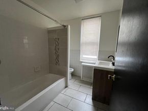 409 N 64TH Street, Philadelphia PA 19151