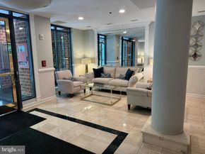 1045 N Utah Street 2602, Arlington VA 22201