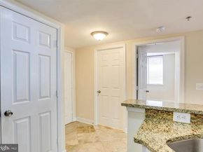 1045 N Utah Street 2602, Arlington VA 22201