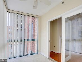 1045 N Utah Street 2602, Arlington VA 22201