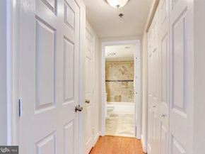 1045 N Utah Street 2602, Arlington VA 22201