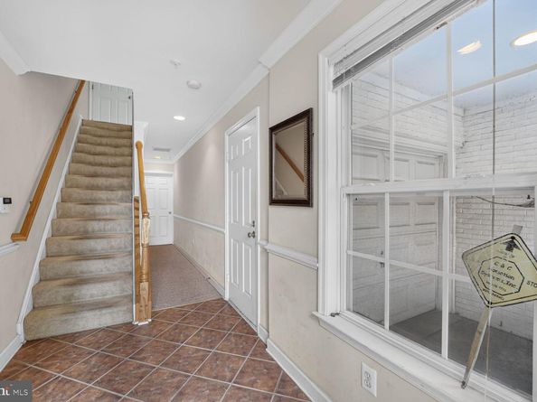 821 Capitol Square Place SW, Washington DC 20024